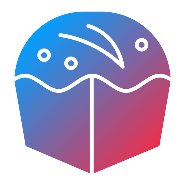 Ręczne hafty — pracownia logo